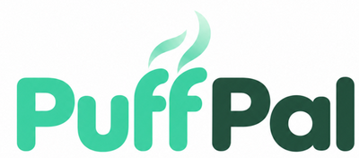 Puffpal