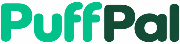 Puffpal