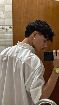 Marco B.